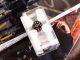 AAA Replica Rolex GMT-Master II 40 MM Pepsi Diamond Sapphire Bezel Black Dial Automatic Watch (7)_th.jpg